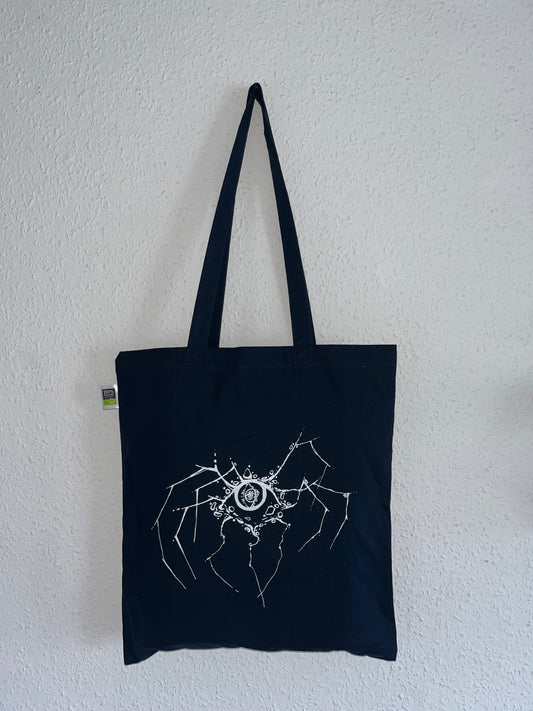 Indra - Beutel
